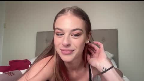 ellajadeexx stream preview