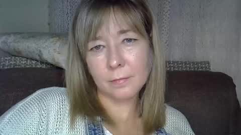 ellajohnsonx live stream