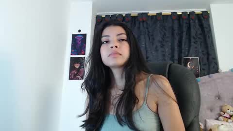 ellajonz live stream