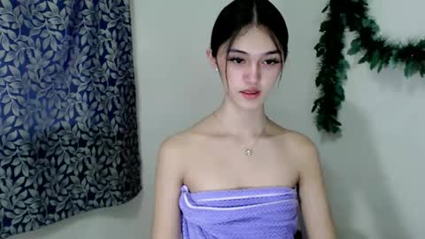ellamiller69 live stream