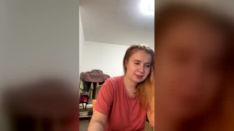 ellavoyage stream preview