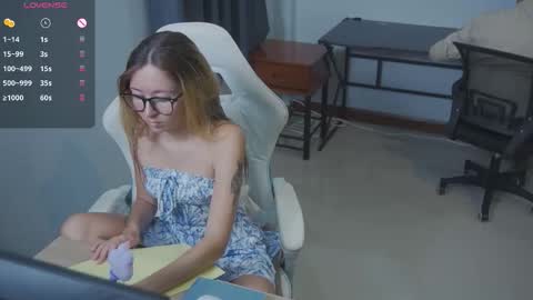 ellcrys stream preview