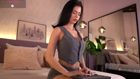 ellediane stream preview