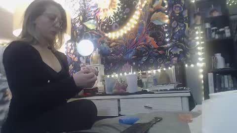 elleekaypetite stream preview