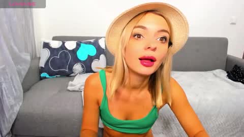 ellen_flow live stream