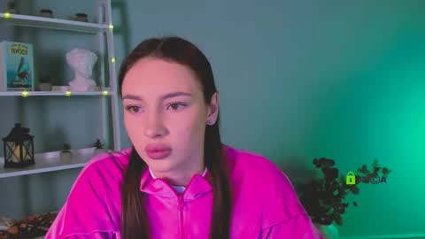 ellen_haze stream preview