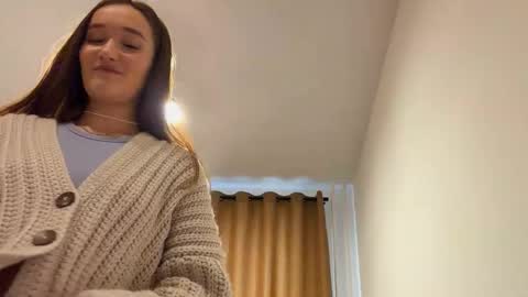 ellencoman live stream