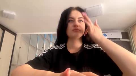 ellenstoler stream preview