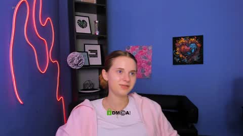 elli_ashley stream preview