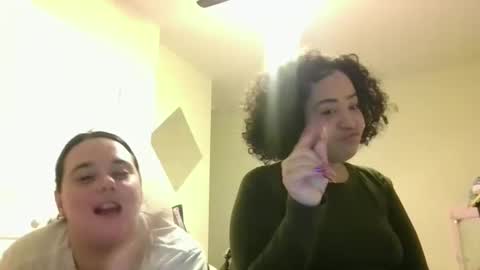 ellibell26 live stream