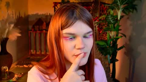 ellie_foxyy stream preview