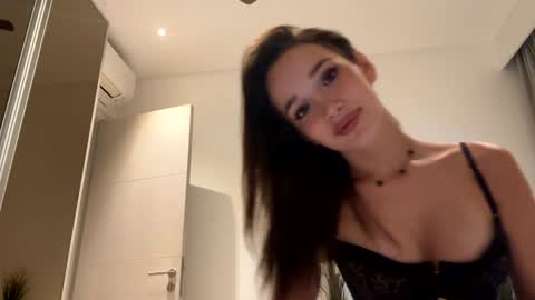 ellie_leen stream preview