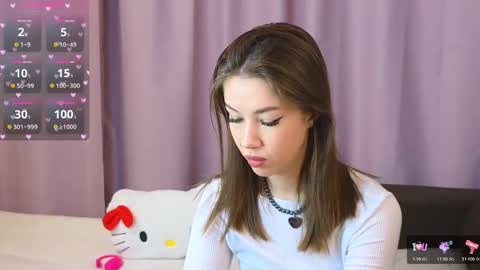 ellie_miller_ live stream