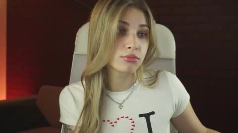 elliecutes stream preview