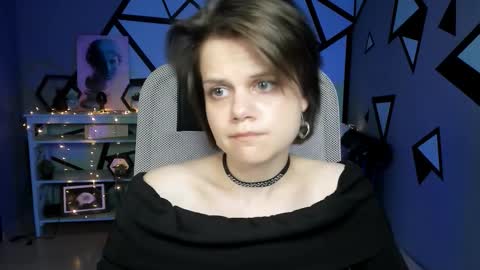 elliemurler live stream