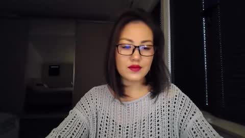 elliesoft stream preview