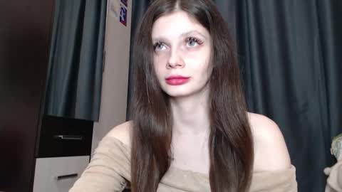 elliewalkersdreamgirl stream preview