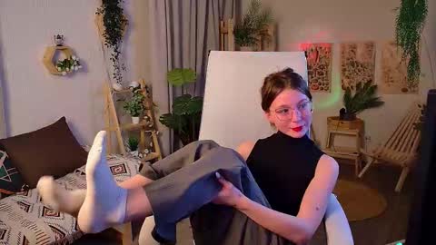 ellifrankenweenie stream preview