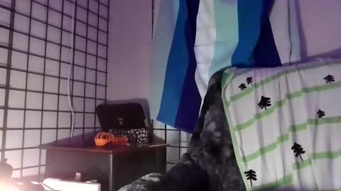 elliohh stream preview