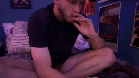 elliotsroom stream preview