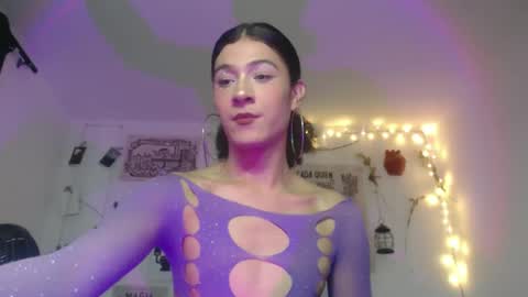 ellis_flowers stream preview