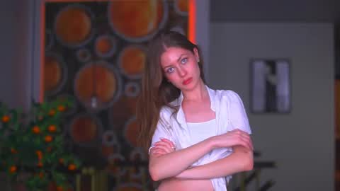 ellizavetta stream preview