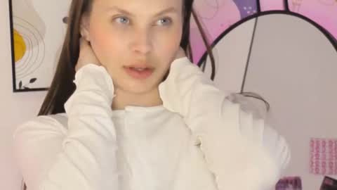 elly_driver live stream