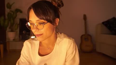 elly_fry stream preview
