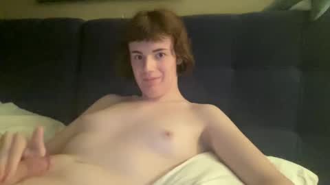 elly_luxe live stream