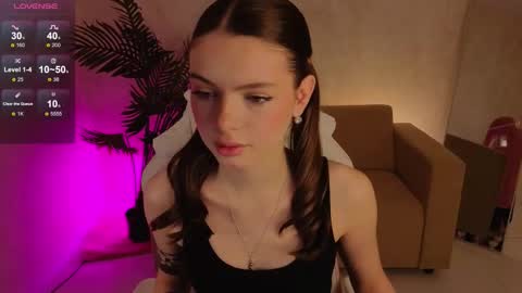 ellya_me stream preview