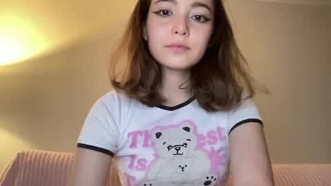ellynella live stream