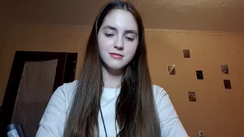 elmeraurora stream preview