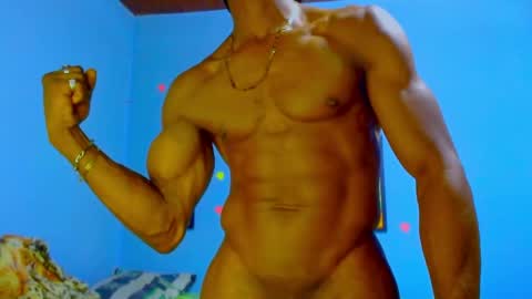 elmiltonnjakee stream preview