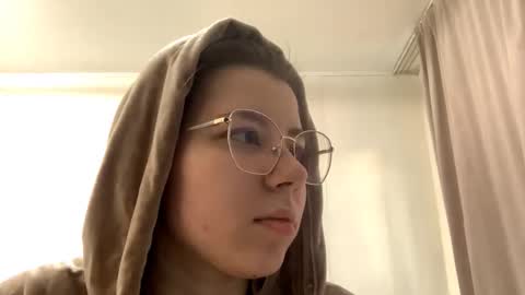 elnabrazen stream preview