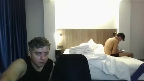 elneggro03077 stream preview