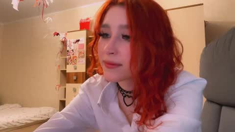 elnoraberez stream preview