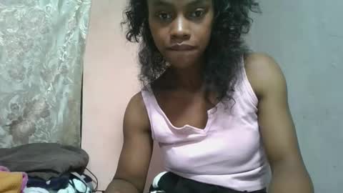 elodie228680 live stream