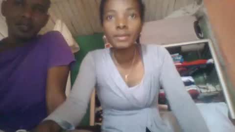 elodynarcisse live stream