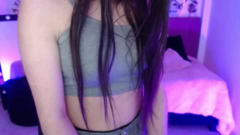 eloisdeangelis stream preview