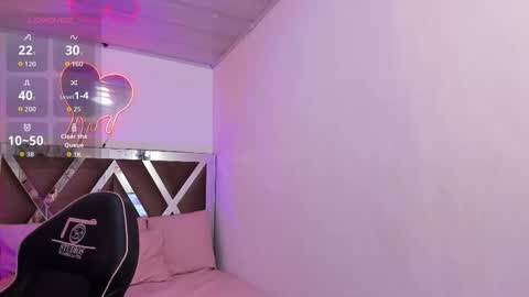 eloise_tay stream preview