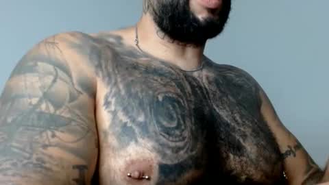 elosocazador stream preview