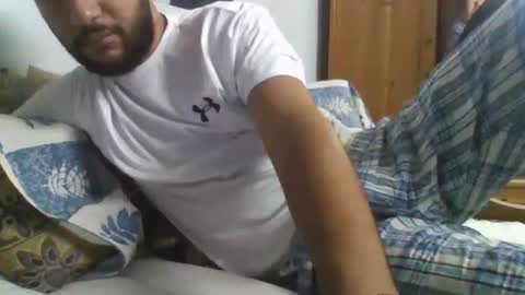 elphotographermedo stream preview