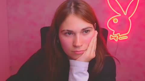 elsa_mur live stream