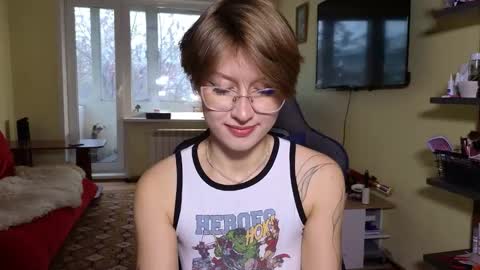 elsaangel stream preview