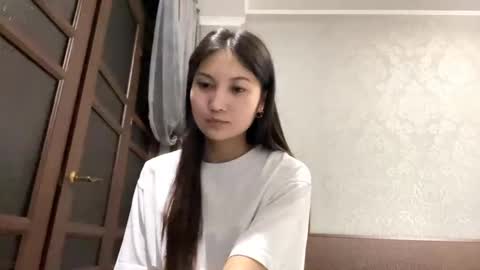 elsedesmond stream preview