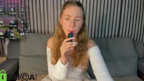 elsie_cutties stream preview
