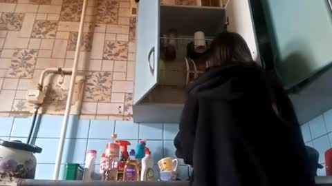 elsiehasselkus live stream