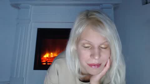 elssa_rush stream preview