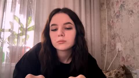 elsyuzdygan stream preview