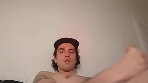 elthio stream preview